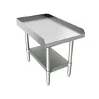 image of BK Resources EETS-1830 Equipment Stand