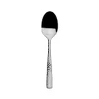 image of Mikasa 5268420 Catoca Teaspoon, 6.3", Stainless Steel, Dishwasher Safe - Dozen