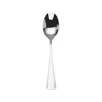 image of Mikasa 5316364 Tablespoon, 7" Long, 1.68" Wide, 18/10 Stainless Steel, Heavy Weight, Dozen