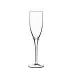 image of Steelite LB0610520 Champagne / Sparkling Wine Glass
