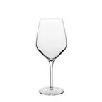 image of Steelite LB0874307 Wine Glass