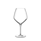 image of Steelite LB0874507 Wine Glass