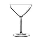 image of Steelite LB0875007 Cocktail / Martini Glass