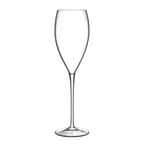 image of Steelite LB0895906 Champagne / Sparkling Wine Glass