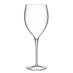 image of Steelite LB0896006 Wine Glass