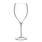 image of Steelite LB0898706 Wine Glass