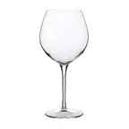 image of Steelite LB0907706 Wine Glass