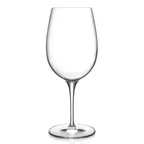 image of Steelite LB0923106 Wine Glass