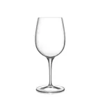 image of Steelite LB0924206 Wine Glass