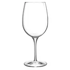 image of Steelite LB0946106 Wine Glass