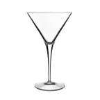 image of Steelite LB0955812 Cocktail / Martini Glass