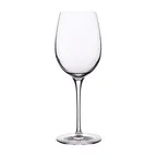 image of Steelite LB0962606 Wine Glass