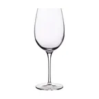 image of Steelite LB0962706 Wine Glass