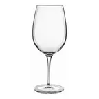 image of Steelite LB0964106 Wine Glass