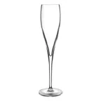 image of Steelite LB0964806 Champagne / Sparkling Wine Glass