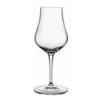 image of Steelite LB0964906 Brandy / Cognac Glass