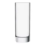 image of Steelite LB0983206 Cooler Glass