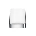 image of Steelite LB0983706 - 11.5 oz Veronese Fashioned Rocks Glass, 3.625" x 3.875", Crystal - 1 Dozen