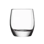 image of Steelite LB1015108 Rubino Old Fashioned Rocks Glass, 12.75 oz Lead-Free Crystal Soda Lime - 24/Case