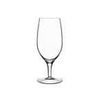 image of Steelite LB1019906 Wine Glass