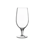 image of Steelite LB1020001 Wine Glass