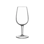 image of Steelite LB1022811 Wine Glass