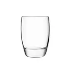 image of Steelite LB1023404 Rocks Glass, 12 oz Crystal, 3.18" x 4.38", DOF Finish - 1 Dozen
