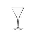 image of Steelite LB1027504 Cocktail / Martini Glass