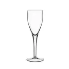 image of Steelite LB1028302 Champagne / Sparkling Wine Glass