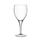 image of Steelite LB1028603 Wine Glass