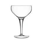 image of Steelite LB1028702 Glass Serving Bowl