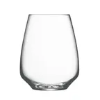 image of Steelite LB1028902 Wine Glass
