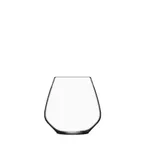 image of Steelite LB1029002 Wine Glass