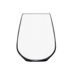 image of Steelite LB1029102 Wine Glass