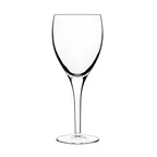 image of Steelite LB1036703 Wine Glass