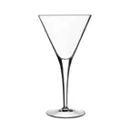 image of Steelite LB1036804 Cocktail / Martini Glass