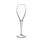image of Steelite LB1041202 Champagne / Sparkling Wine Glass
