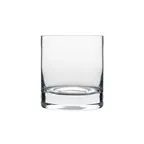 image of Steelite LB1041901 Old Fashioned / Rocks Glass