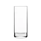 image of Steelite LB1042101 Highball Glass, 12 oz (2.5" x 5.75"), Lead-Free Crystal, Classico Style - 1 Dozen