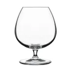 image of Steelite LB1056401 Brandy / Cognac Glass