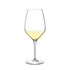 image of Steelite LB1064807 Wine Glass