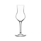 image of Steelite LB1064907 Cordial / Sherry Glass