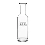 image of Steelite LB1093101 Wine Glass