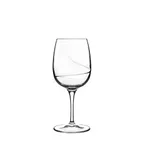 image of Steelite LB1093801 Wine Glass