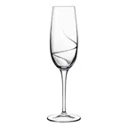 image of Steelite LB1093901 Champagne / Sparkling Wine Glass
