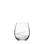 image of Steelite LB1094001 Wine Glass