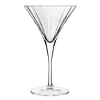image of Steelite LB1095101 Cocktail / Martini Glass