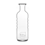 image of Steelite LB1095401 Water Tumbler Glass, 27.8 oz (3.13" x 10.25"), Lead-Free Crystal - 6/Case