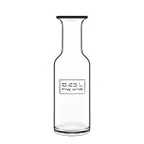 image of Steelite LB1095501 Wine Glass