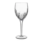 image of Steelite LB1102002 Wine Glass